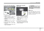 Preview for 561 page of Kia Cerato 2019 Owner'S Manual