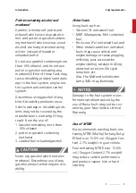 Preview for 9 page of Kia Cerato 2021 Manual