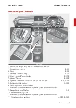 Preview for 19 page of Kia Cerato 2021 Manual