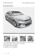 Preview for 88 page of Kia Cerato 2021 Manual