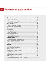 Preview for 98 page of Kia Cerato 2021 Manual