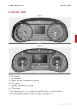 Preview for 161 page of Kia Cerato 2021 Manual