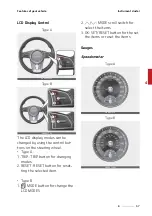 Preview for 163 page of Kia Cerato 2021 Manual