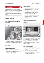 Preview for 207 page of Kia Cerato 2021 Manual