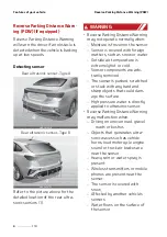 Preview for 210 page of Kia Cerato 2021 Manual