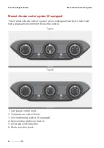 Preview for 242 page of Kia Cerato 2021 Manual