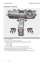 Preview for 244 page of Kia Cerato 2021 Manual