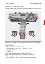 Preview for 251 page of Kia Cerato 2021 Manual