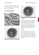 Preview for 253 page of Kia Cerato 2021 Manual