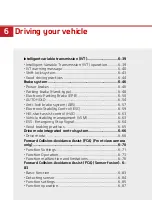 Preview for 324 page of Kia Cerato 2021 Manual