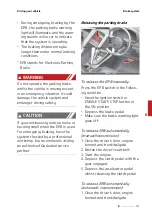 Preview for 373 page of Kia Cerato 2021 Manual