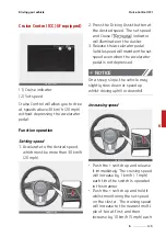 Preview for 451 page of Kia Cerato 2021 Manual