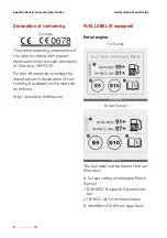 Preview for 698 page of Kia Cerato 2021 Manual