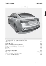 Предварительный просмотр 15 страницы Kia Cerato 2022 Owner'S Manual