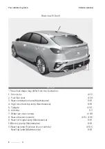 Предварительный просмотр 16 страницы Kia Cerato 2022 Owner'S Manual