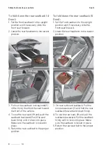 Предварительный просмотр 36 страницы Kia Cerato 2022 Owner'S Manual