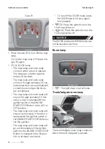 Предварительный просмотр 198 страницы Kia Cerato 2022 Owner'S Manual