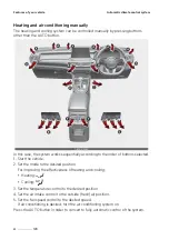 Предварительный просмотр 212 страницы Kia Cerato 2022 Owner'S Manual