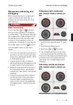 Предварительный просмотр 217 страницы Kia Cerato 2022 Owner'S Manual