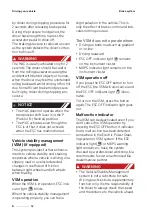 Предварительный просмотр 326 страницы Kia Cerato 2022 Owner'S Manual