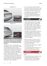 Предварительный просмотр 476 страницы Kia Cerato 2022 Owner'S Manual