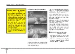 Предварительный просмотр 86 страницы Kia Cerato Owner'S Manual