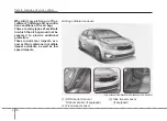 Предварительный просмотр 88 страницы Kia Cerato Owner'S Manual