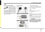 Предварительный просмотр 101 страницы Kia Cerato Owner'S Manual