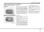 Предварительный просмотр 105 страницы Kia Cerato Owner'S Manual