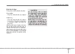 Предварительный просмотр 115 страницы Kia Cerato Owner'S Manual