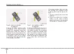 Предварительный просмотр 132 страницы Kia Cerato Owner'S Manual