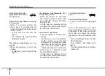 Предварительный просмотр 192 страницы Kia Cerato Owner'S Manual