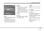 Предварительный просмотр 271 страницы Kia Cerato Owner'S Manual