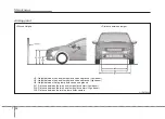 Предварительный просмотр 604 страницы Kia Cerato Owner'S Manual