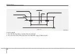 Предварительный просмотр 608 страницы Kia Cerato Owner'S Manual