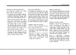 Предварительный просмотр 621 страницы Kia Cerato Owner'S Manual