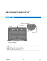 Preview for 2 page of Kia CHARGER ASSY-WIRELESS UMA User Manual