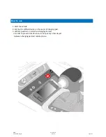 Preview for 3 page of Kia CHARGER ASSY-WIRELESS UMA User Manual