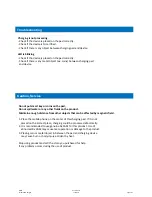 Preview for 4 page of Kia CHARGER ASSY-WIRELESS UMA User Manual