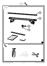 Preview for 3 page of Kia D4211ADE00AL Installation Instructions Manual