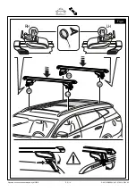 Preview for 5 page of Kia D4211ADE00AL Installation Instructions Manual