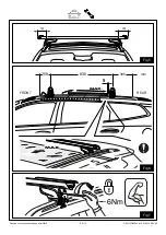 Preview for 6 page of Kia D4211ADE00AL Installation Instructions Manual