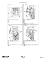 Preview for 10 page of Kia D9062 ADU00 Manual