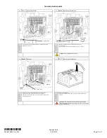 Preview for 12 page of Kia D9062 ADU00 Manual