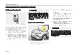 Preview for 36 page of Kia E-Soul Owner'S Manual