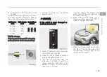 Preview for 41 page of Kia E-Soul Owner'S Manual