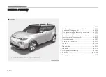 Preview for 76 page of Kia E-Soul Owner'S Manual