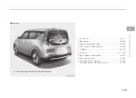 Preview for 77 page of Kia E-Soul Owner'S Manual