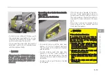 Preview for 155 page of Kia E-Soul Owner'S Manual