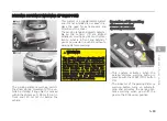 Preview for 225 page of Kia E-Soul Owner'S Manual